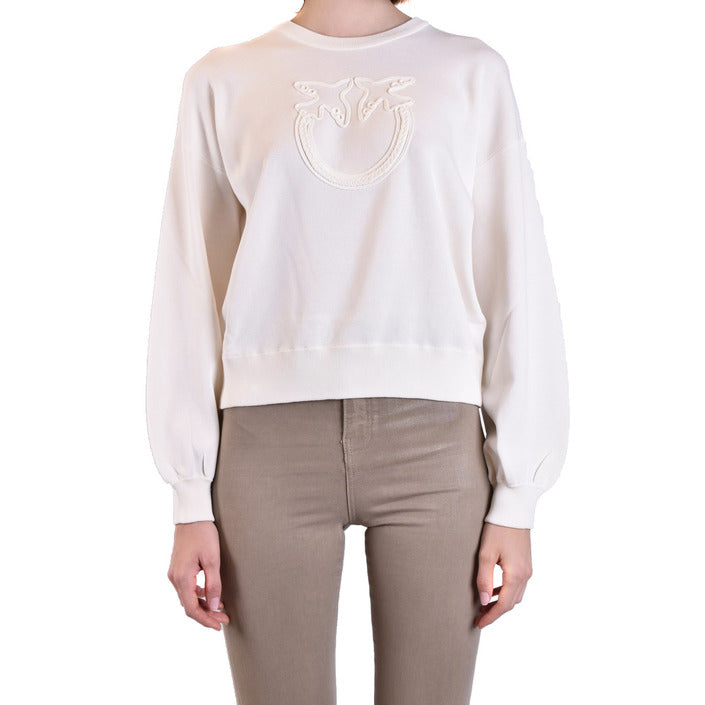 Pinko Women's Sweatshirt