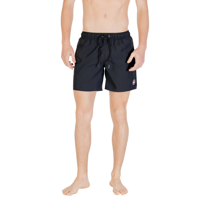 Colmar Originals Men's Swimsuit
