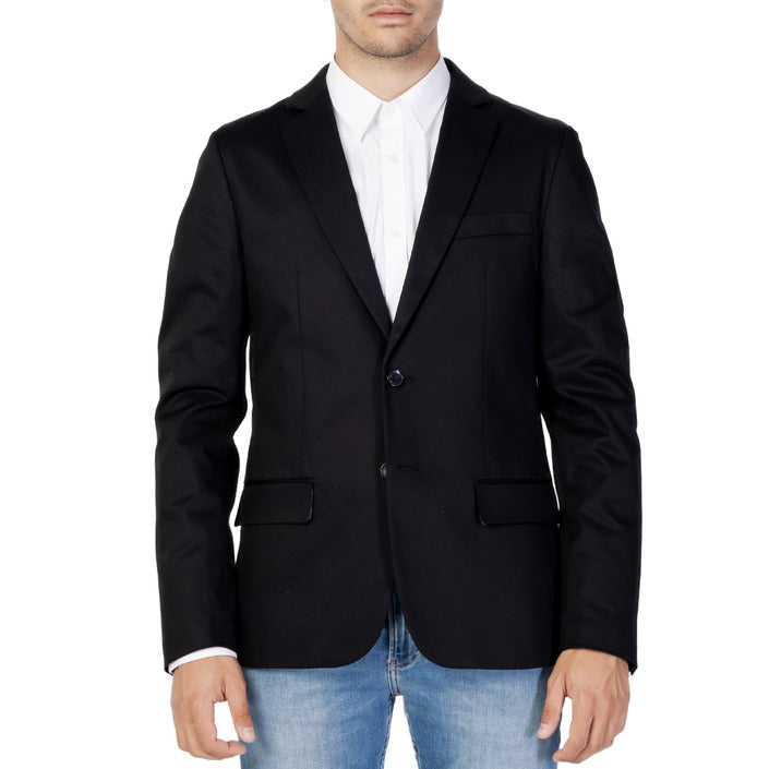 Antony Morato Men's Jacket