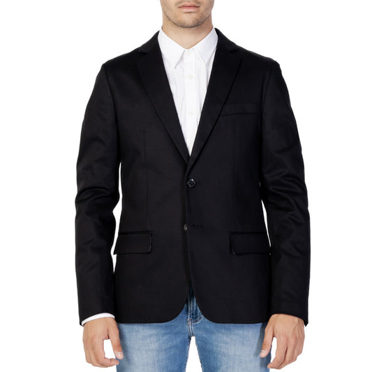 Antony Morato Men's Jacket