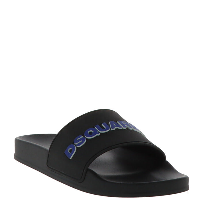 Dsquared2 Men's Slippers