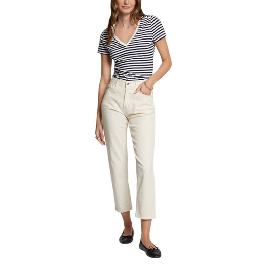 Morgan De Toi Women's Short Sleeve T-Shirt