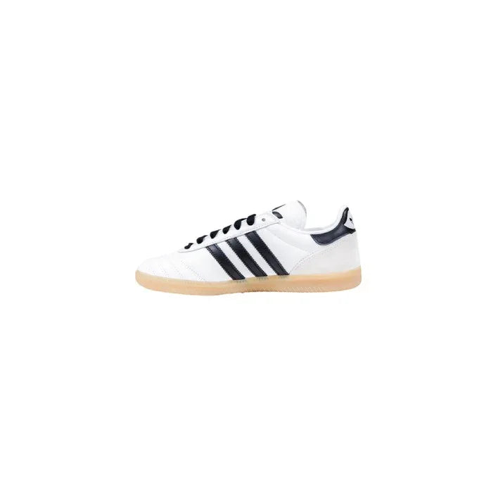 Adidas Samba Sneakers Donna - Riflesso fashion