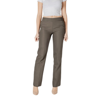 Morgan De Toi Women's Pants