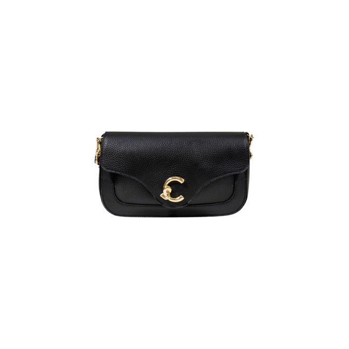 Coccinelle Women's Bag