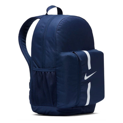 Nike Zaino Uomo
