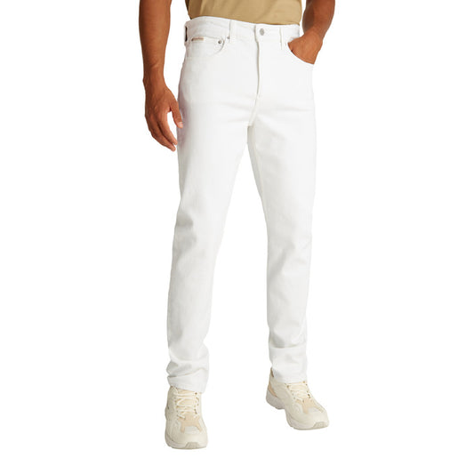 Calvin Klein Jeans Men's Jeans