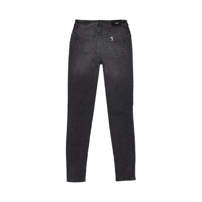 Liu Jo Jeans Donna