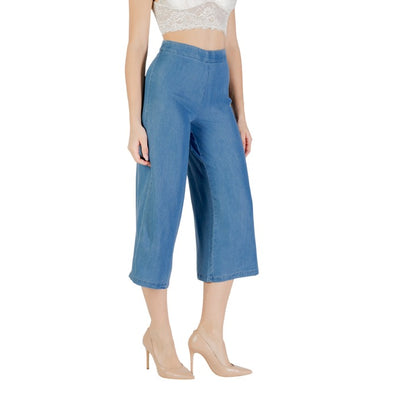 Only Pantaloni Donna