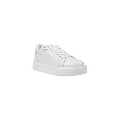 Liu Jo Sneakers Donna