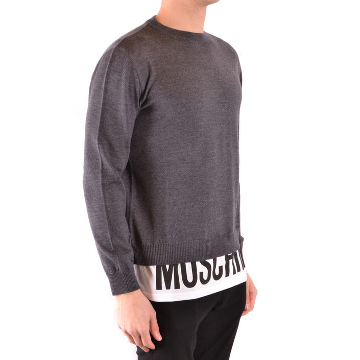Moschino Maglia Uomo