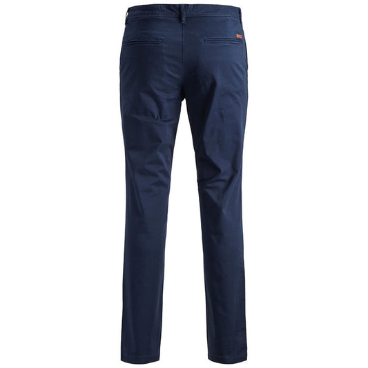 Jack &amp; Jones Men's Trousers