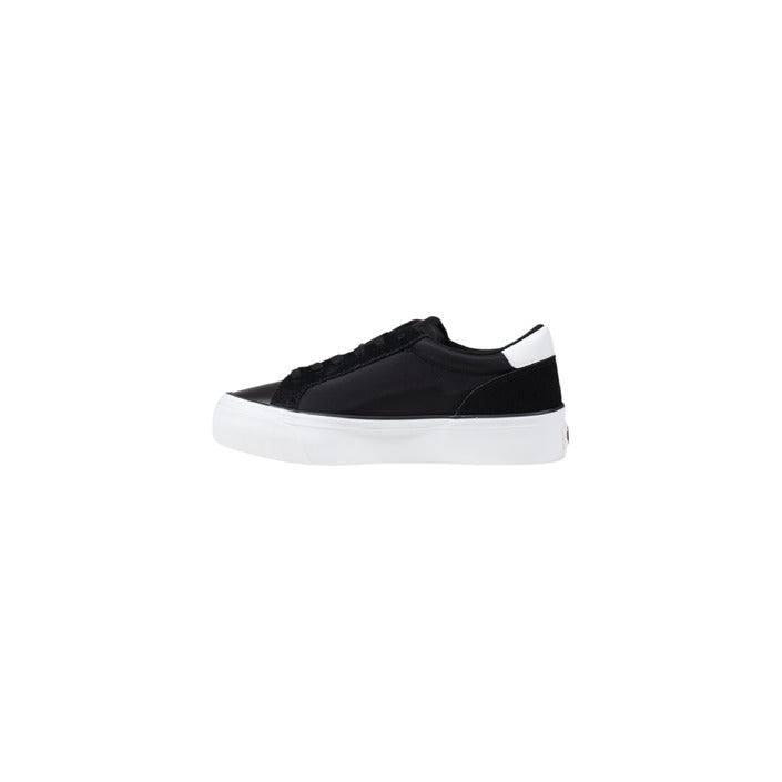 Calvin Klein Jeans Sneakers Donna