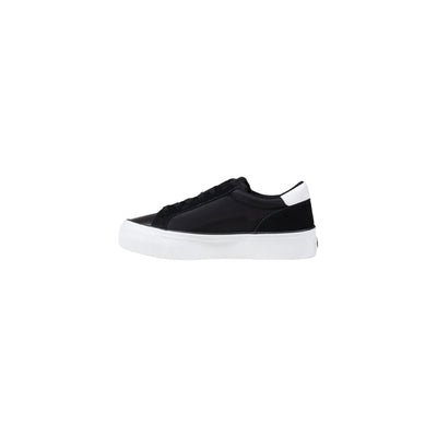 Calvin Klein Jeans Sneakers Donna