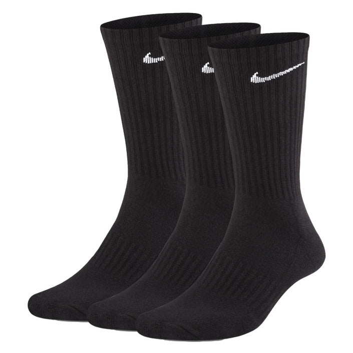 Nike Calze Uomo