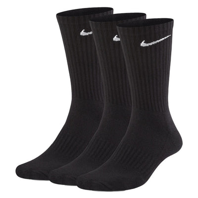 Nike Calze Uomo