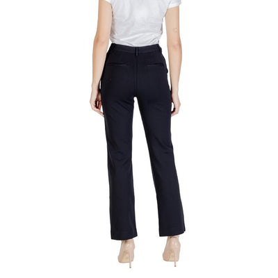 Guess Pantaloni Donna