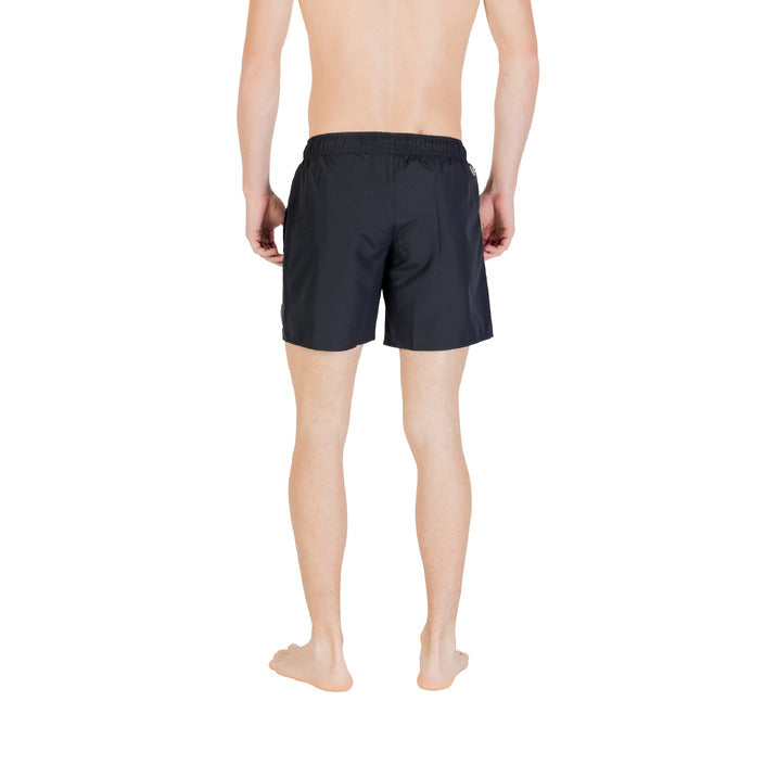 Colmar Originals Men's Swimsuit