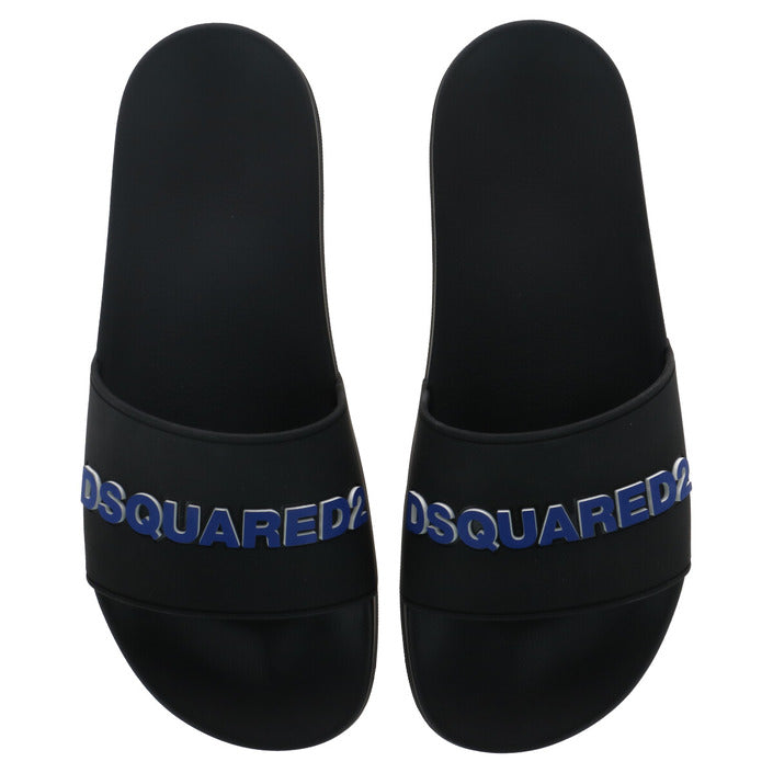 Dsquared2 Men's Slippers