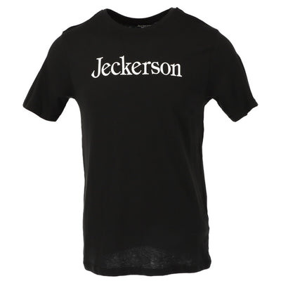 Jeckerson T-Shirt manica corta Uomo