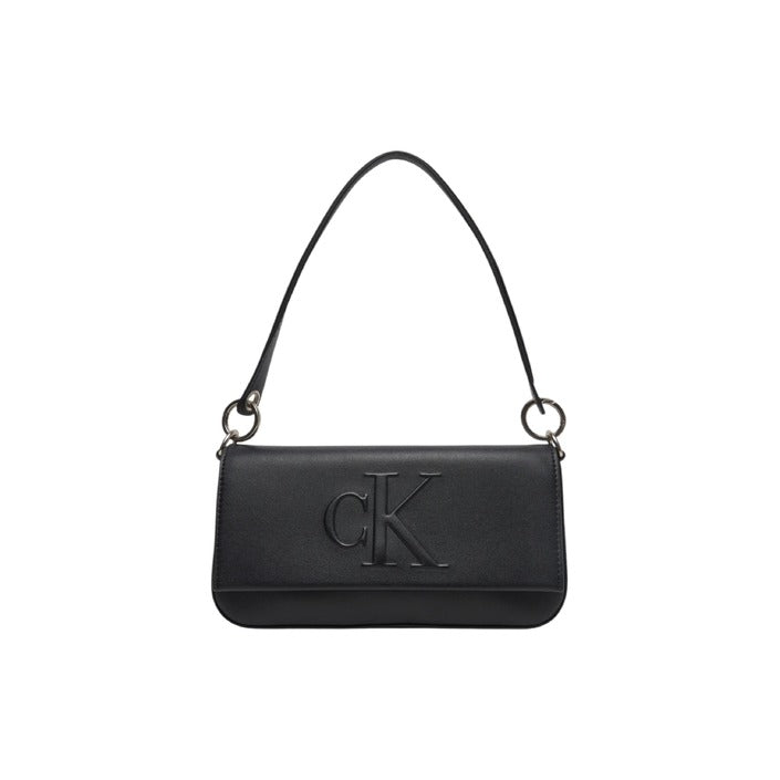 Calvin Klein Borsa Donna