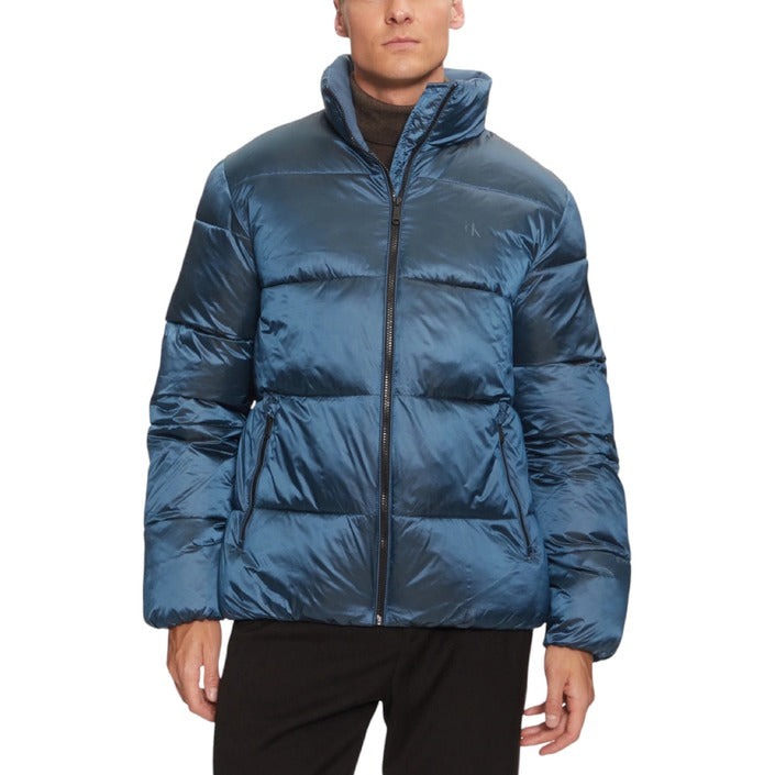 Calvin Klein Jeans Men's Jacket