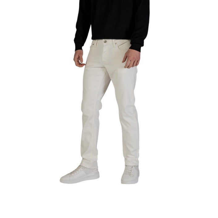 Jack & Jones Jeans Uomo