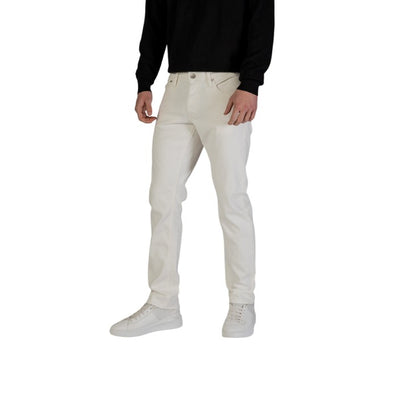 Jack & Jones Jeans Uomo