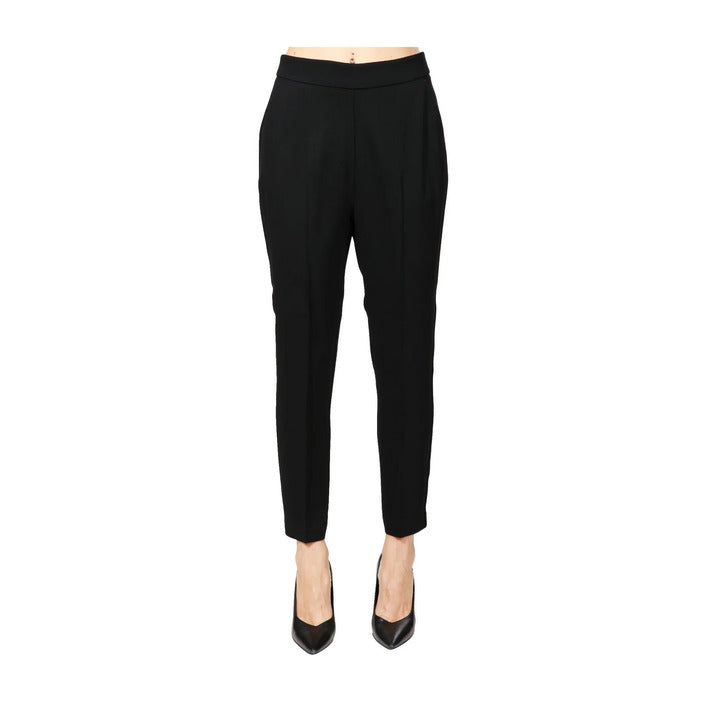 Pinko Pantaloni Donna