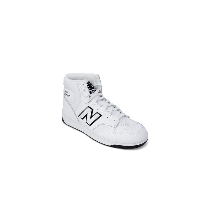 New Balance 480 Sneakers Donna