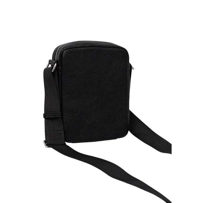 Tommy Hilfiger Borsello Uomo