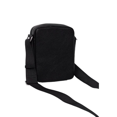 Tommy Hilfiger Borsello Uomo