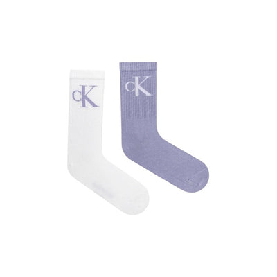 Calvin Klein Jeans Calze Donna