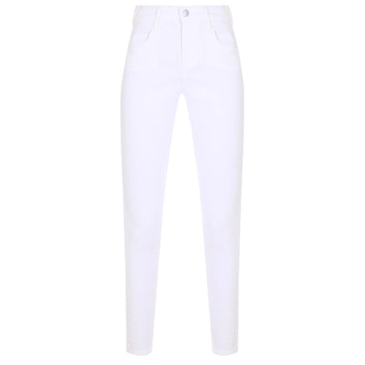 Pinko Pantaloni Donna