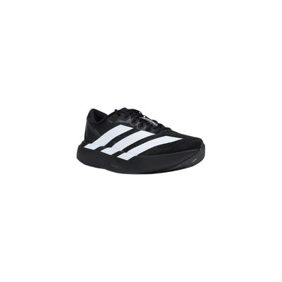 Adidas Sneakers Uomo Nere JP7149 - Scarpe Sintetiche Tessuto Sportive