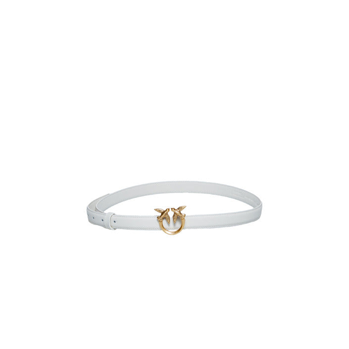 Pinko Women's Belt
