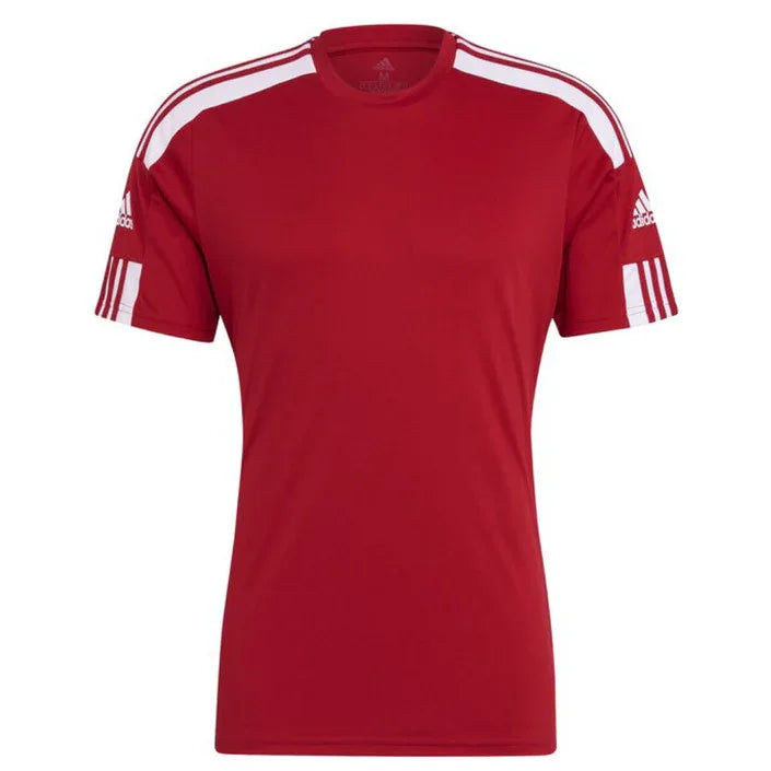 Adidas T-Shirt manica corta Uomo - Riflesso fashion