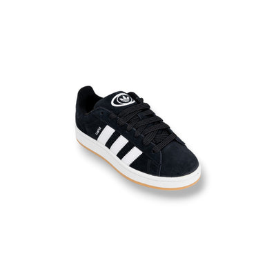 Adidas Campus Sneakers Donna