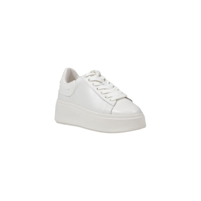 Ash Sneakers Donna