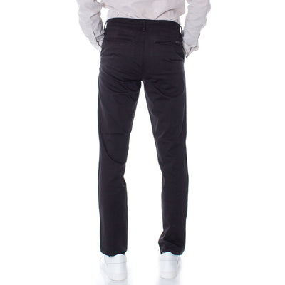 Jack & Jones Pantaloni Uomo