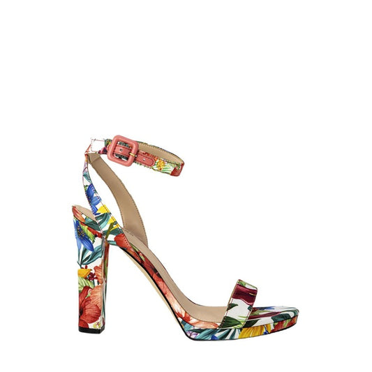 Guess Women's Sandals