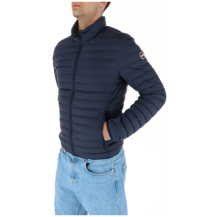 Colmar Men's Jacket