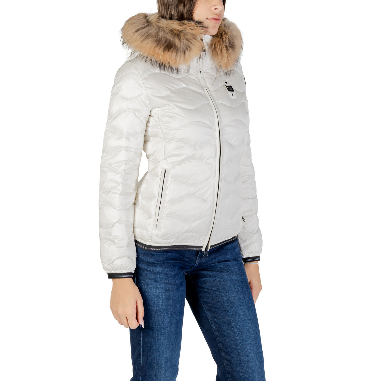 Blauer Women's Jacket