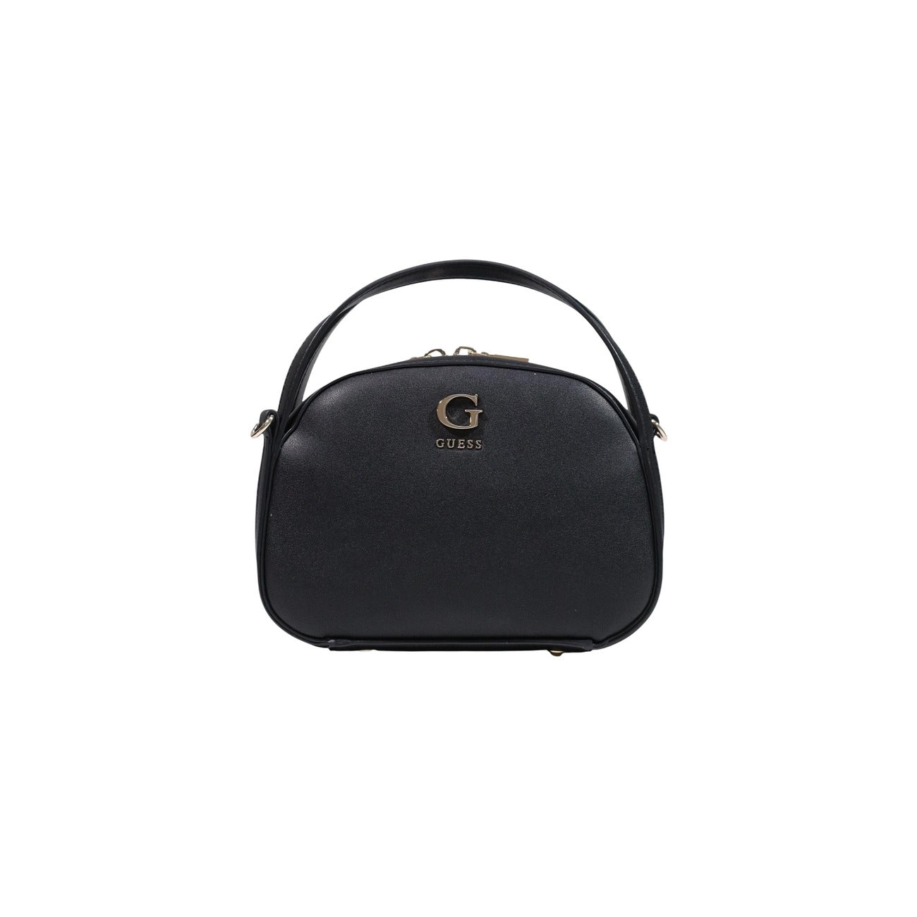 Guess Borsa 35x25x12 cm Donna LUCCI GIRLFRIEND SAT
