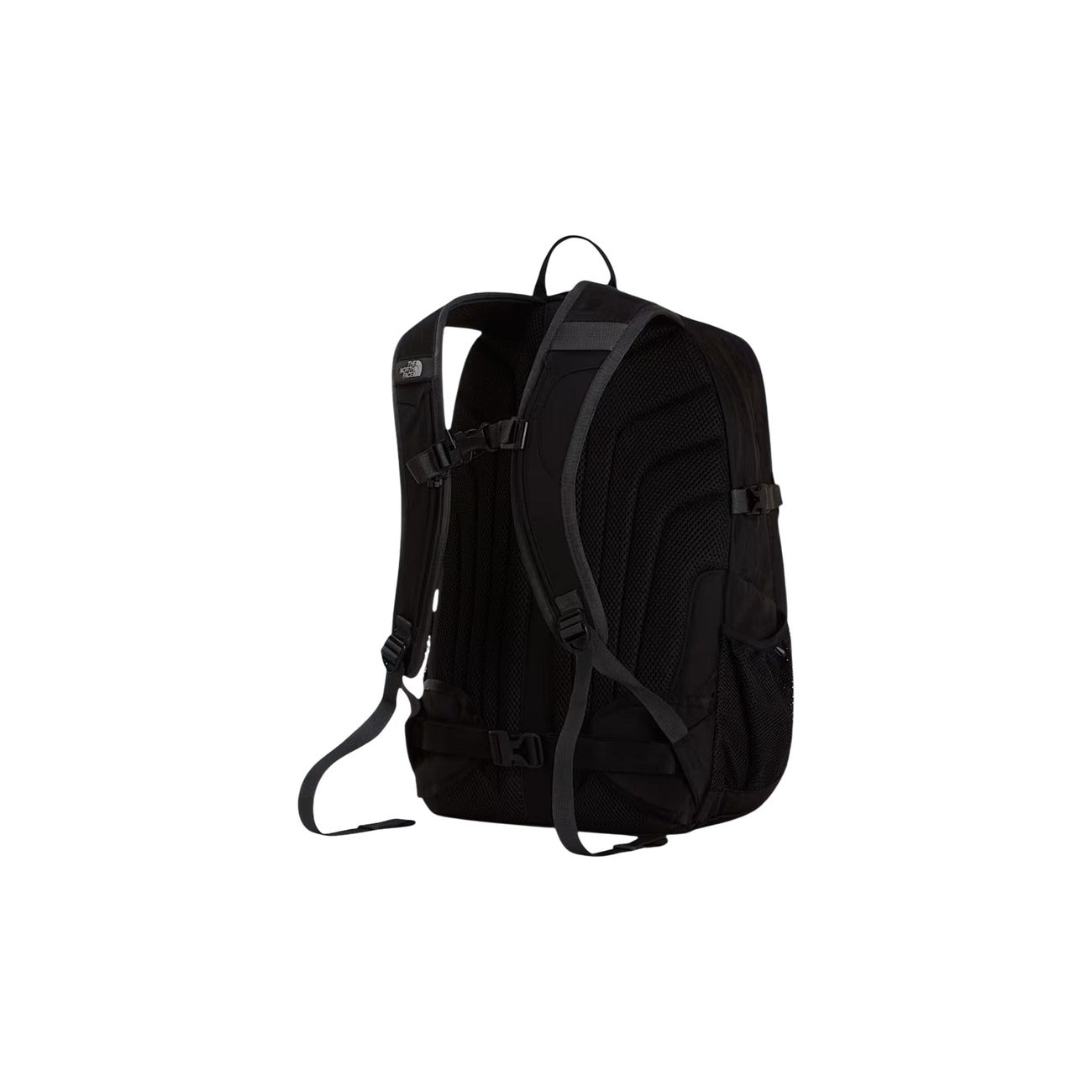 The North Face Zaino Unisex