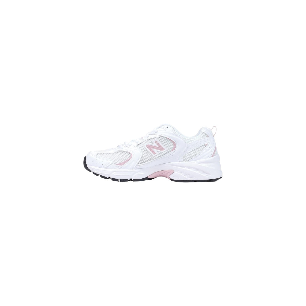 New Balance 530 Sneakers Donna