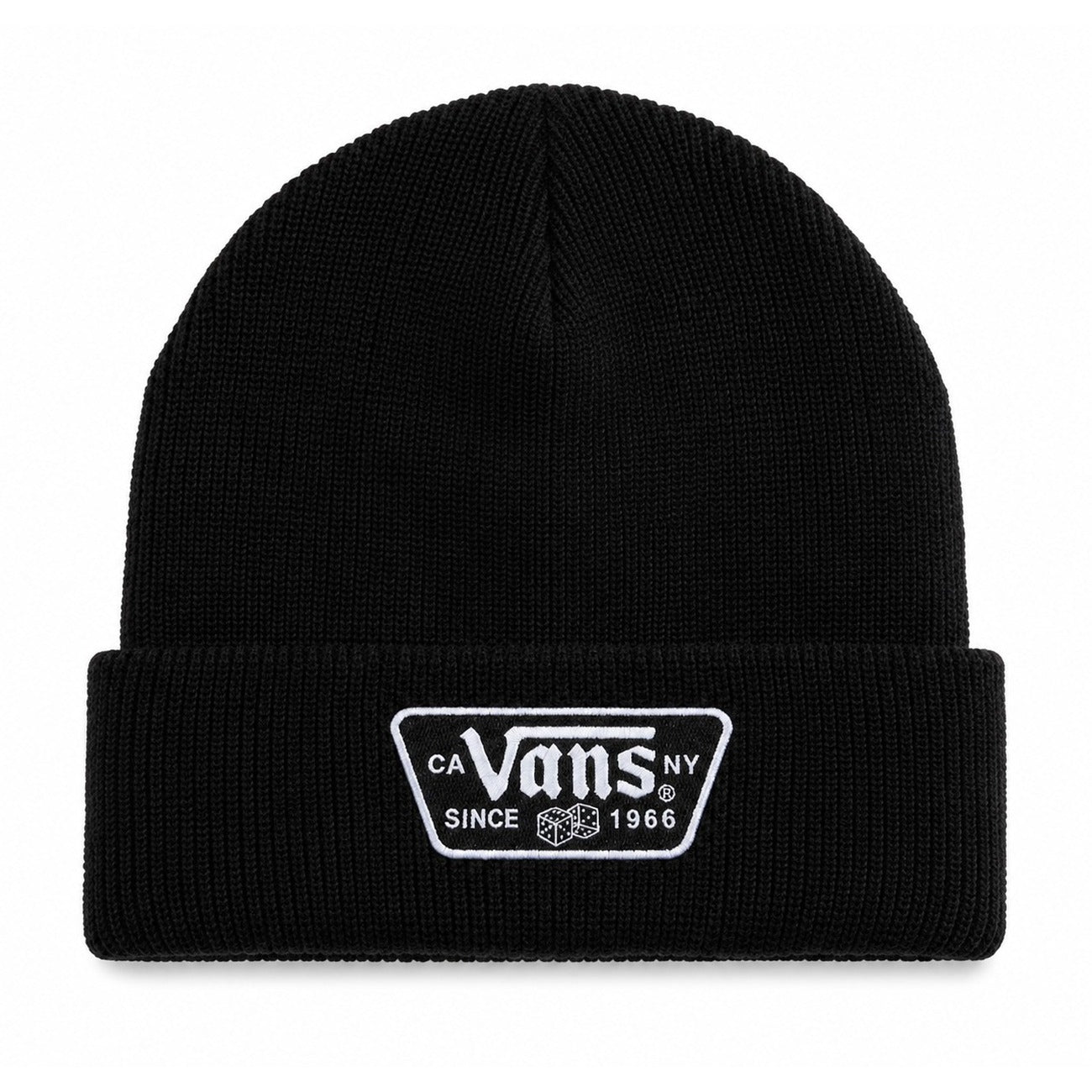 Vans Cappello Uomo