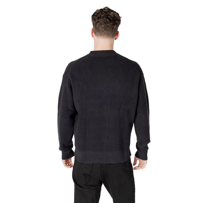 Calvin Klein Jeans Men's Sweater