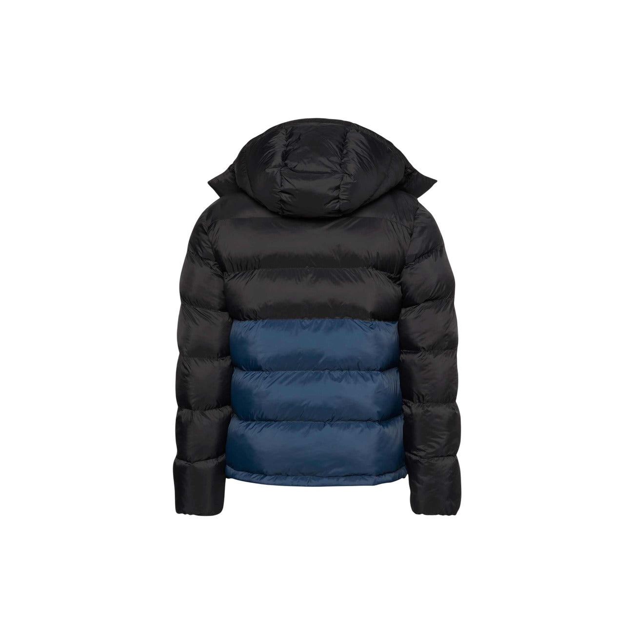 Calvin Klein Jeans Men's Jacket