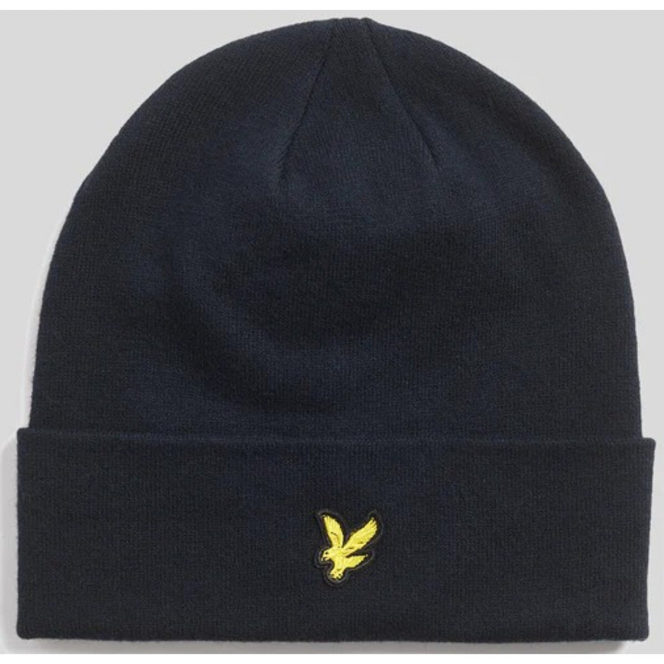 Lyle & Scott Cappello Uomo